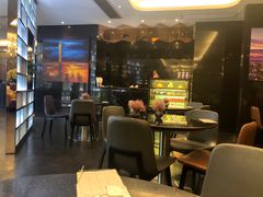 -鹿港小镇(金虹桥国际中心店)