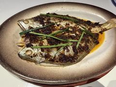 -天玑高空江景餐厅&酒吧Sky Secret Restaurant&Bar