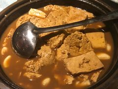 -惠丰堂饭庄