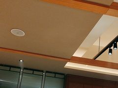 -杨氏青龙虾·羊蝎子(金盛路总店)
