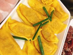 -多迷烫菜广场(水心大厦店)