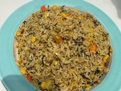 -八闽饭店闽南小镇(铁西店)