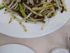 -锦粤宫·精致粤菜(深圳北站店)