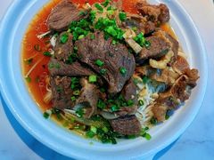 -园里前·10年私厨·福建菜(台江万达鳌峰洲店)