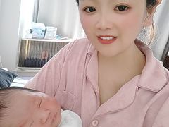 -佳禾月嫂育儿嫂(拱墅店)