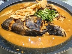-金百万烤鸭店(马甸店)