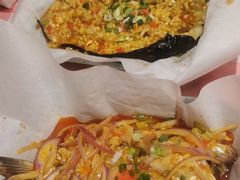 -为民烧烤吧.自贡爆炒菜(收录10年好店)