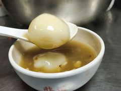 -雪园小吃部(天桥商场店)