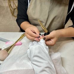 -U-Nail