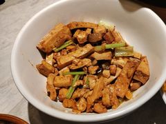 -寨子里的·钵钵菜·湘西山里菜(魅力湘西店)