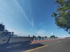 -舟山嵊泗列岛风景名胜区
