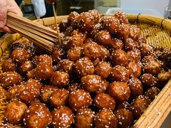 -邓记新一代糖油果子(四川煤管局供销公司职工宿舍店)