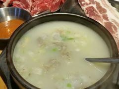 -麻蒲碳烤肉(远景路1号店)
