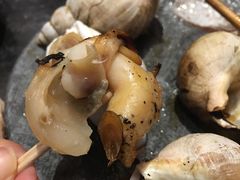 -響日本燒肉
