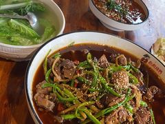 -彪彪烧鸭店(总店)