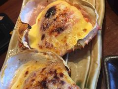 -金沙滩喜来登度假酒店-雅日本餐厅
