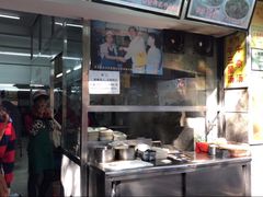 -银记肠粉店(北京路店)