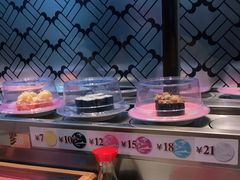 -三禾寿司(南城印象汇店)