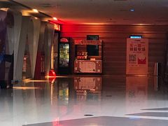 -沃美影城蜀山万象汇店(WMX巨幕)