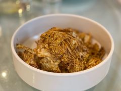-大鸭梨烤鸭(石佛营店)