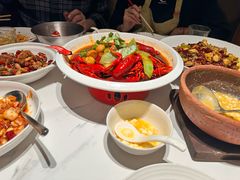 -胡大饭馆 24h(簋街总店)