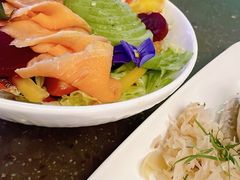 -haxnbauer海森堡德国餐厅(深圳coco店)