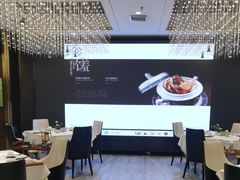 -苏福记·海鲜佬(凤城四路店)
