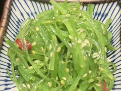 -古田居·特色寿司料理(星之岛旗舰店)