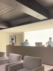 -上海时光整形外科医院