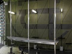 -Ann COFFEE(来福士店)