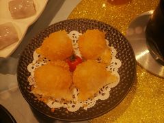 -松雅轩(大源店)