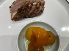 -杭州西湖柳莺里酒店·闻莺厅