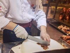 -海韵之星邮轮水会(明发商业广场店)