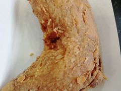 -德克士(广州南站店)