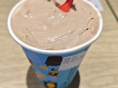 -DQ·蛋糕·冰淇淋(奥林匹克广场店)