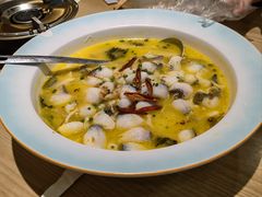 -东北风(柯桥万达店)