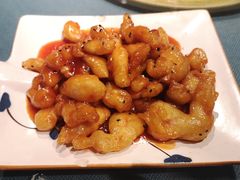 -静一·食光里(黄河路店)