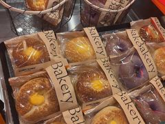 -KUMO KUMO甜品·冰淇淋(深圳壹方城店)