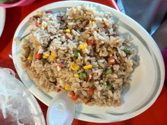 android_upload_pic-垦丁辉哥生鱼片