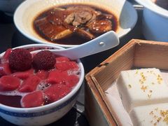 -金陵家宴·金陵春·南京菜(夫子庙店)