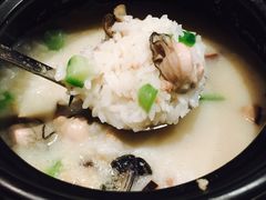 -火啫啫·粤式啫啫煲(南通首店)