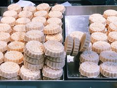 -上海哈尔滨食品厂(淮海中路店)