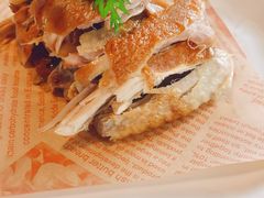 -悦融·京鲁菜·露台花园(安定门店)