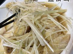 -品香菜馆(旗峰路中侨大厦店)