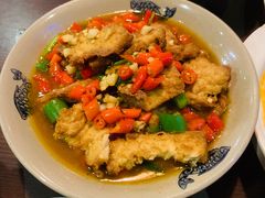 -潇湘阁(昆泰国际大厦店)