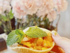 -小喜客·云南特色菜(纳西庭院店)