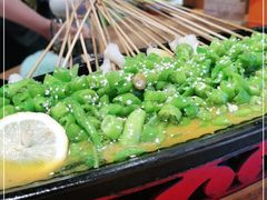 -成都吃客(九眼桥店)