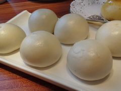 -九转小磨(凯德店)