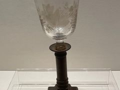 -荔湾博物馆