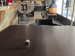 -Cafe Mersey默西咖啡(平江店)